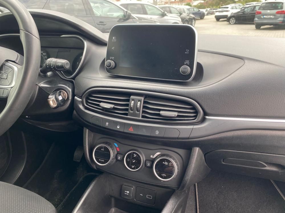 fiat-tipo-2019-diesel-1248cc