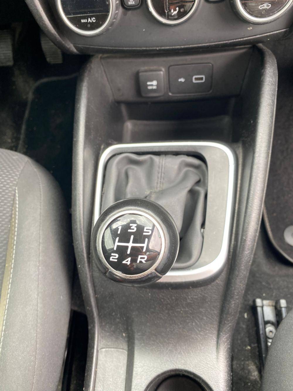 fiat-tipo-2019-diesel-1248cc