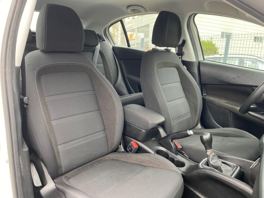 fiat-tipo-2019-diesel-1248cc