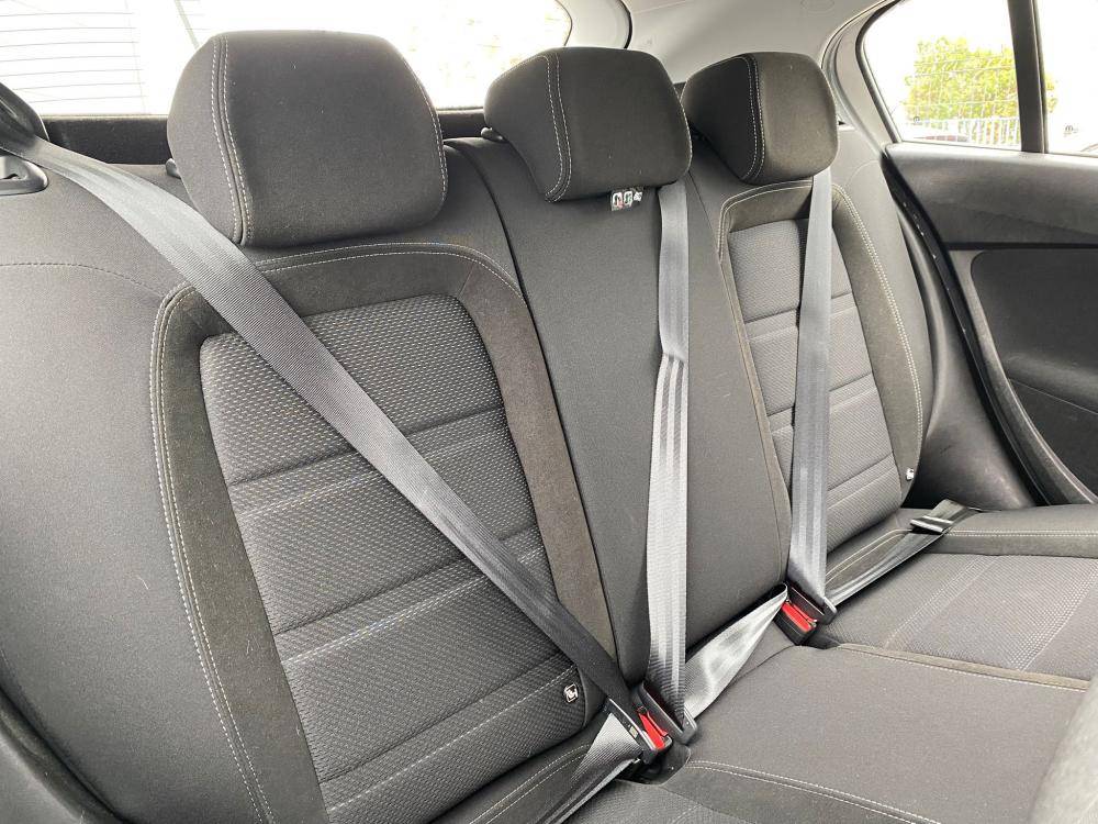 fiat-tipo-2019-diesel-1248cc