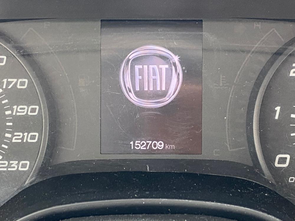 fiat-tipo-2019-diesel-1248cc