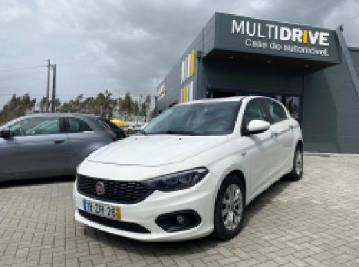 fiat-tipo-2019-diesel-1248cc