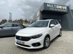 fiat-tipo-2019-diesel-1248cc