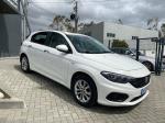 fiat-tipo-2019-diesel-1248cc