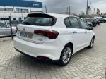 fiat-tipo-2019-diesel-1248cc