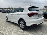 fiat-tipo-2019-diesel-1248cc