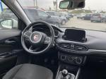 fiat-tipo-2019-diesel-1248cc