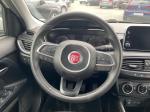 fiat-tipo-2019-diesel-1248cc