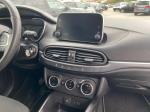 fiat-tipo-2019-diesel-1248cc