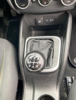 fiat-tipo-2019-diesel-1248cc
