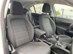 fiat-tipo-2019-diesel-1248cc
