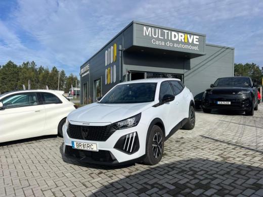 peugeot-2008-2025-gasolina-1199cc