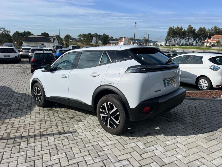 peugeot-2008-2025-gasolina-1199cc