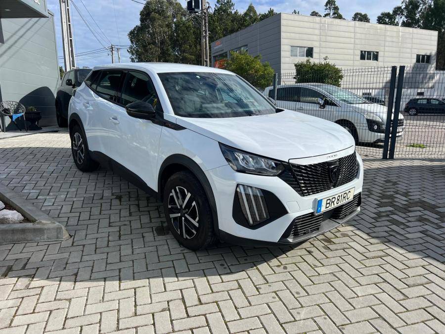 peugeot-2008-2025-gasolina-1199cc