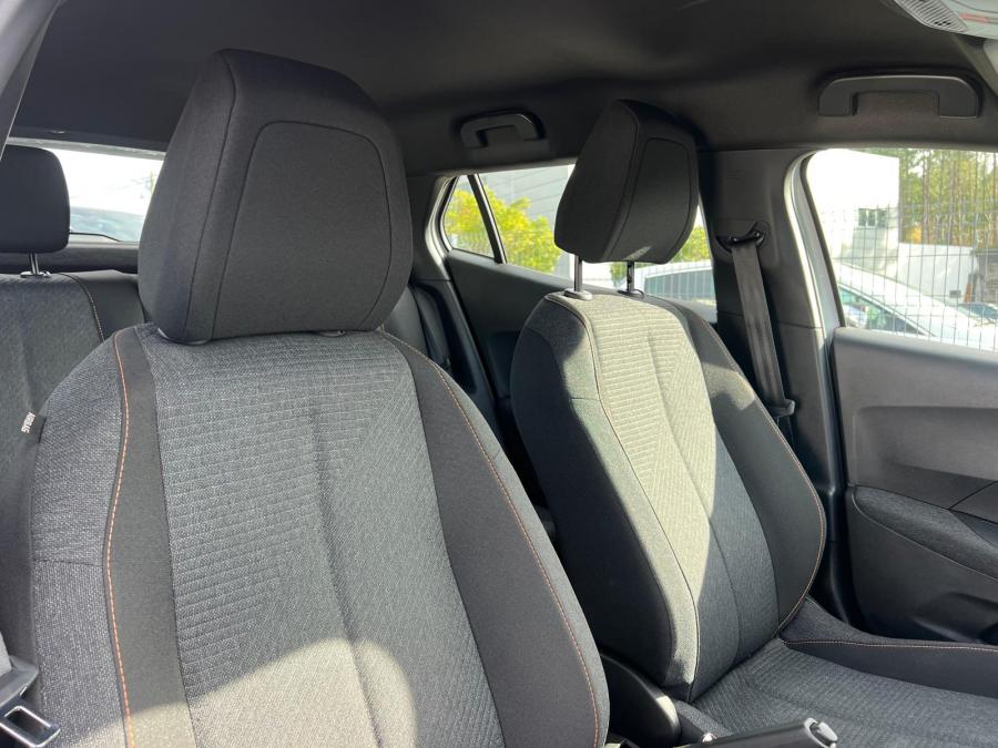 peugeot-2008-2025-gasolina-1199cc