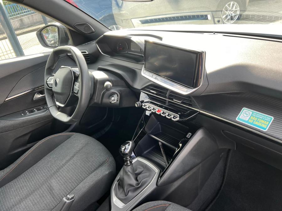 peugeot-2008-2025-gasolina-1199cc