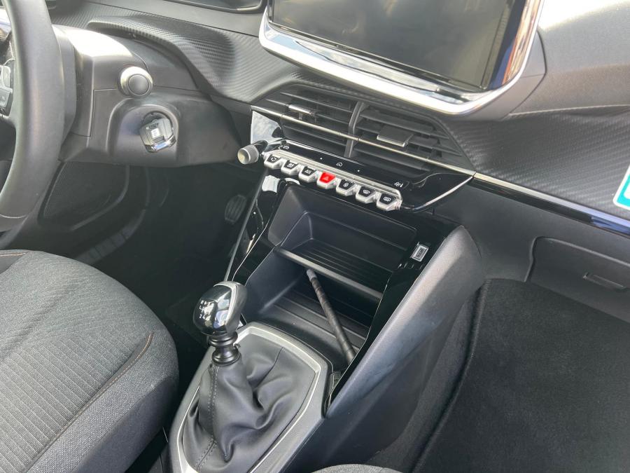 peugeot-2008-2025-gasolina-1199cc