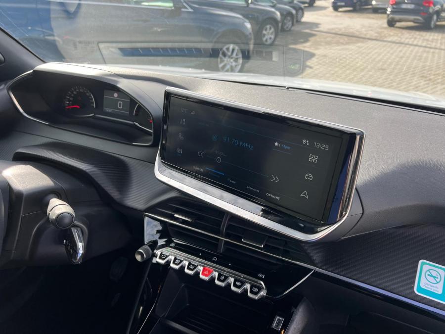 peugeot-2008-2025-gasolina-1199cc