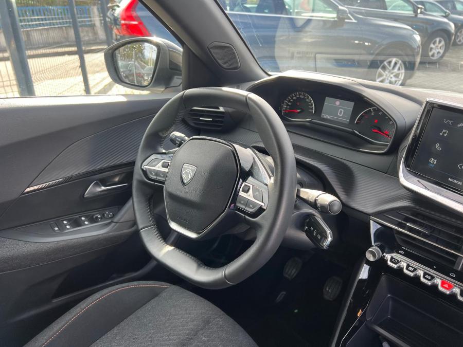 peugeot-2008-2025-gasolina-1199cc