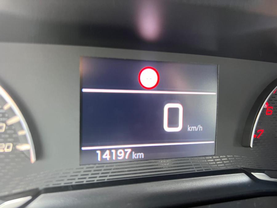 peugeot-2008-2025-gasolina-1199cc