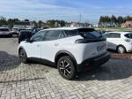 peugeot-2008-2025-gasolina-1199cc