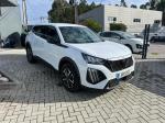 peugeot-2008-2025-gasolina-1199cc