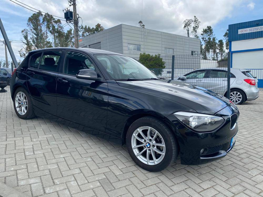 bmw-serie-1-2014-diesel-1598cc