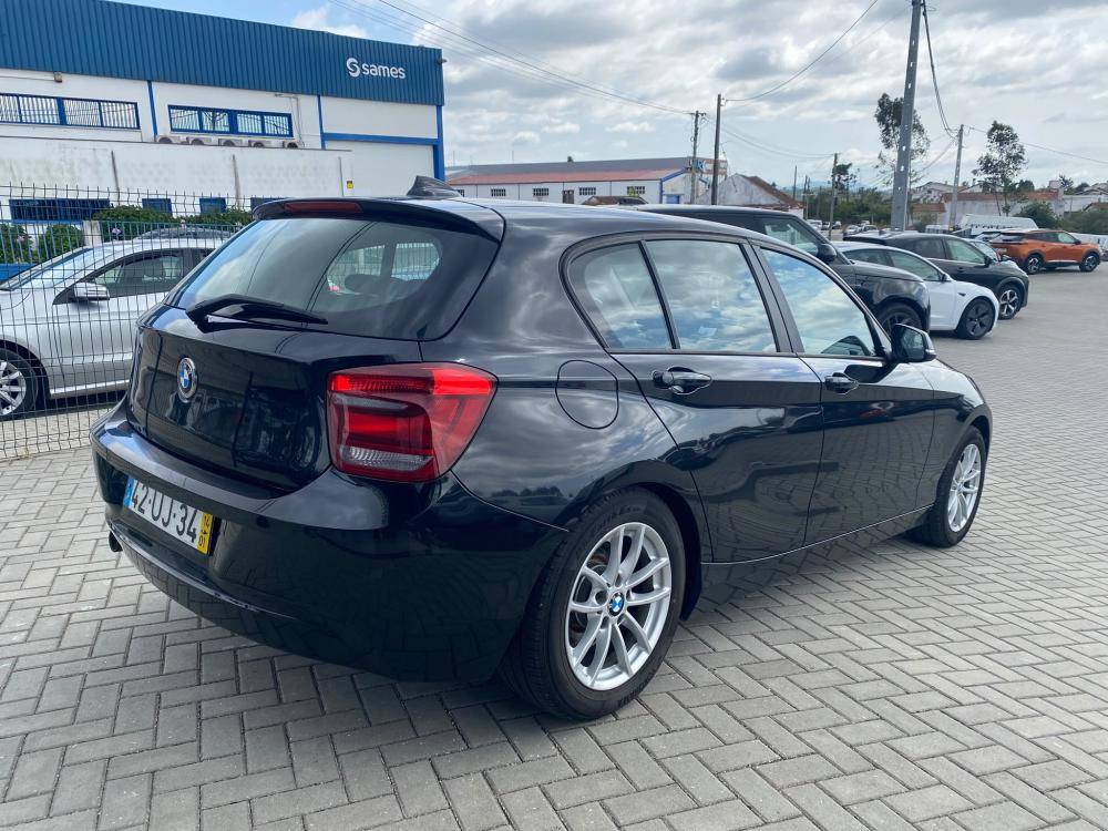 bmw-serie-1-2014-diesel-1598cc