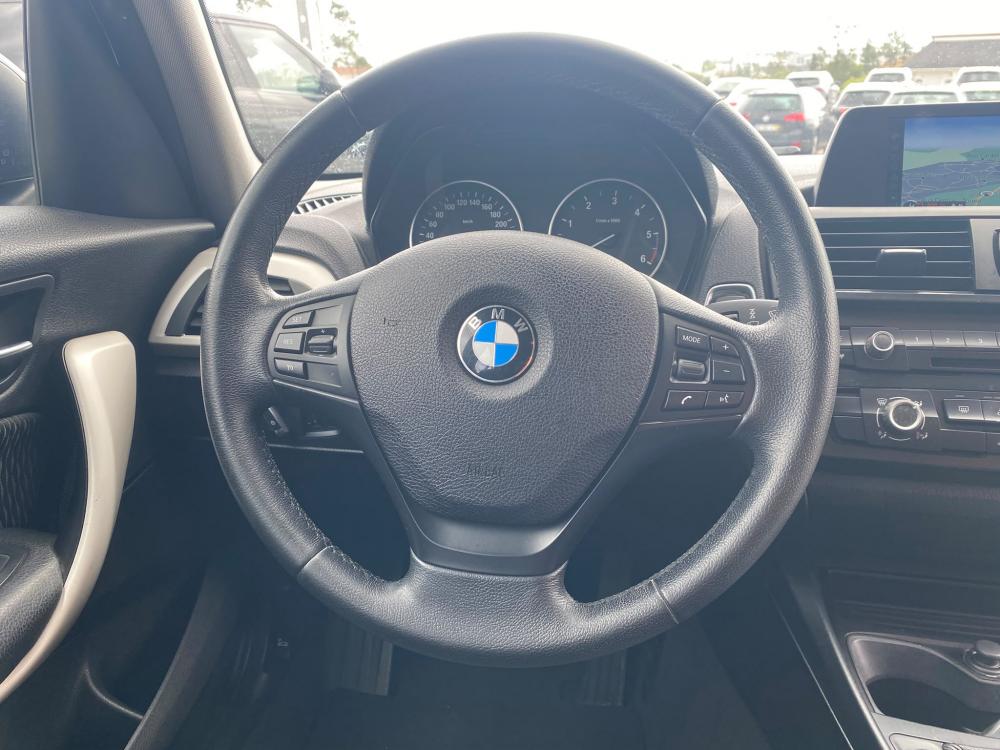bmw-serie-1-2014-diesel-1598cc