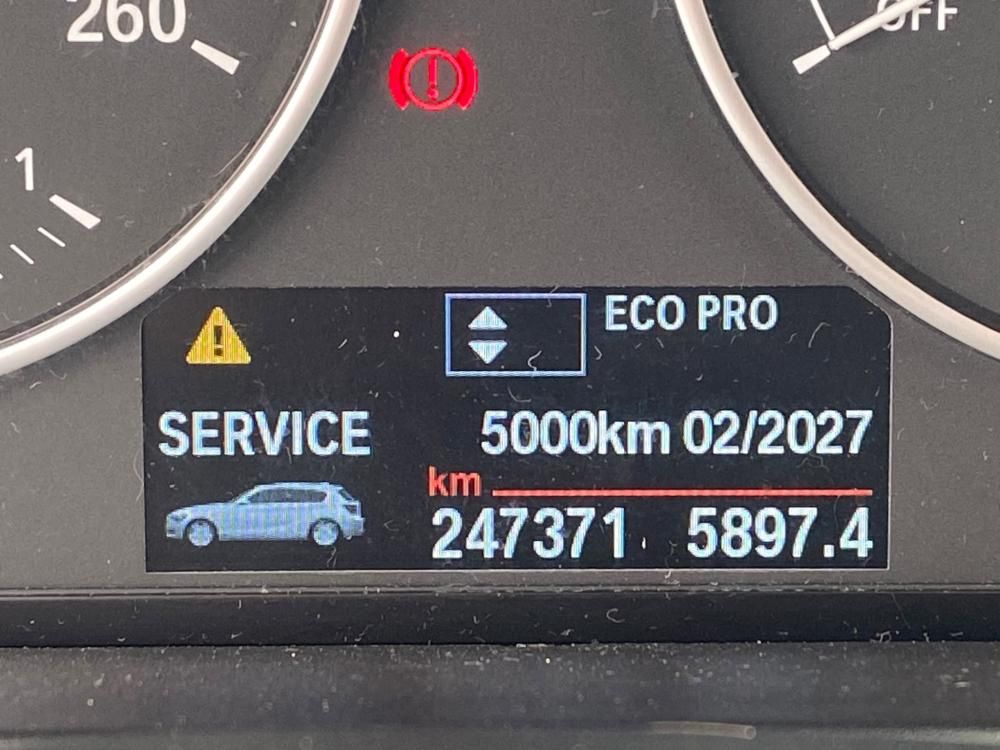 bmw-serie-1-2014-diesel-1598cc