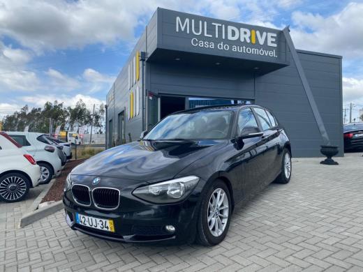 bmw-serie-1-2014-diesel-1598cc