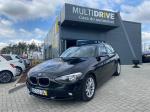 bmw-serie-1-2014-diesel-1598cc