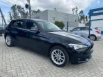 bmw-serie-1-2014-diesel-1598cc