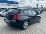 bmw-serie-1-2014-diesel-1598cc