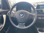 bmw-serie-1-2014-diesel-1598cc