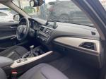 bmw-serie-1-2014-diesel-1598cc