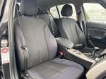 bmw-serie-1-2014-diesel-1598cc