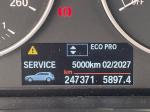 bmw-serie-1-2014-diesel-1598cc