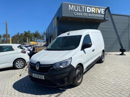 renault-express-2022-diesel-1461cc