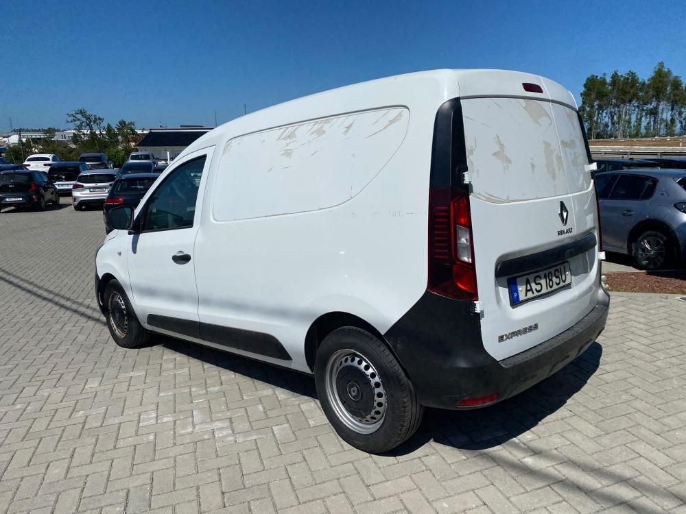 renault-express-2022-diesel-1461cc