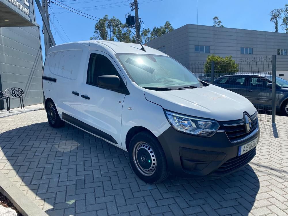 renault-express-2022-diesel-1461cc