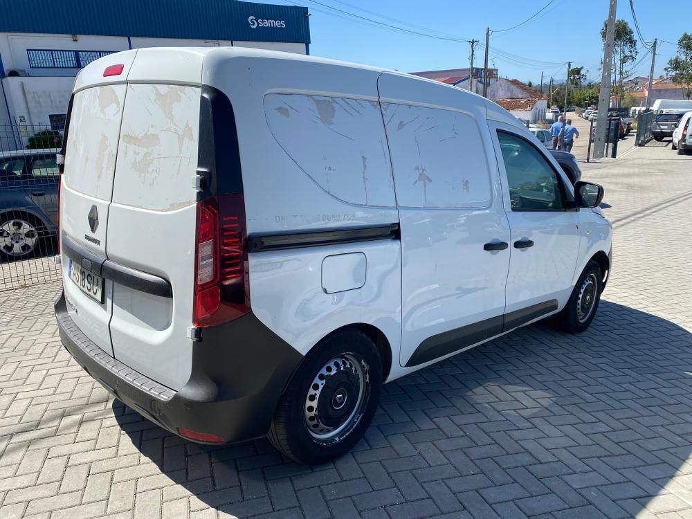 renault-express-2022-diesel-1461cc