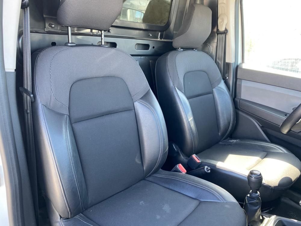renault-express-2022-diesel-1461cc
