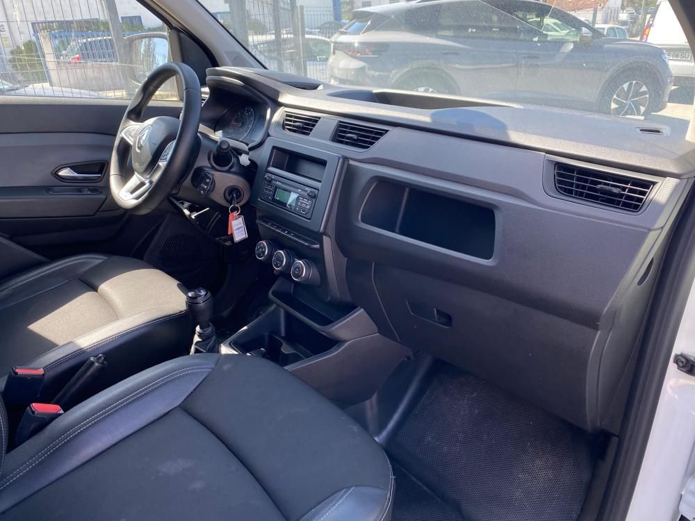 renault-express-2022-diesel-1461cc