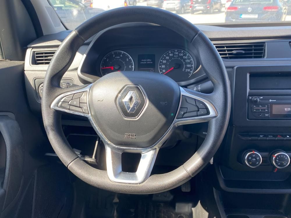 renault-express-2022-diesel-1461cc