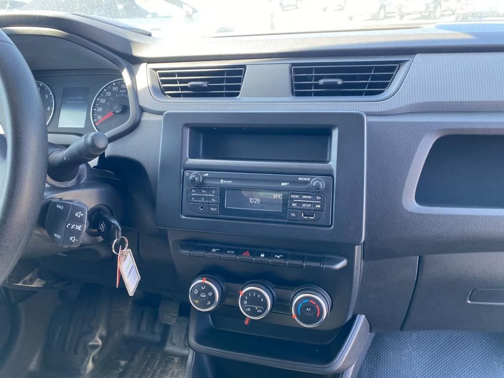 renault-express-2022-diesel-1461cc