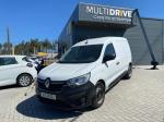 renault-express-2022-diesel-1461cc