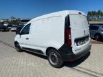 renault-express-2022-diesel-1461cc