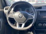 renault-express-2022-diesel-1461cc