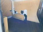 renault-express-2022-diesel-1461cc